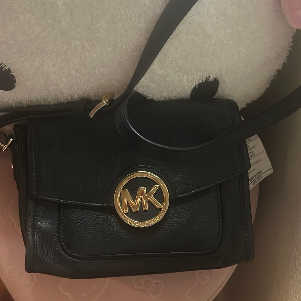 Michael Korse Purse